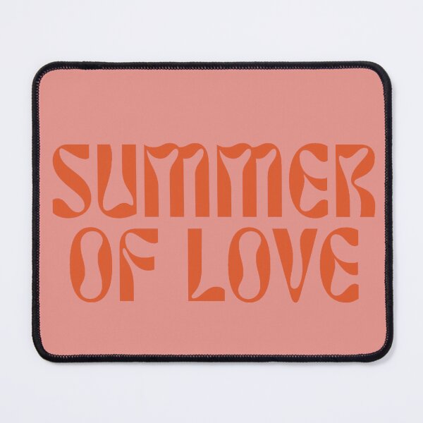 Item preview, Sumer of Love?‍♀️❤️‍? designed and sold by KousKo :).