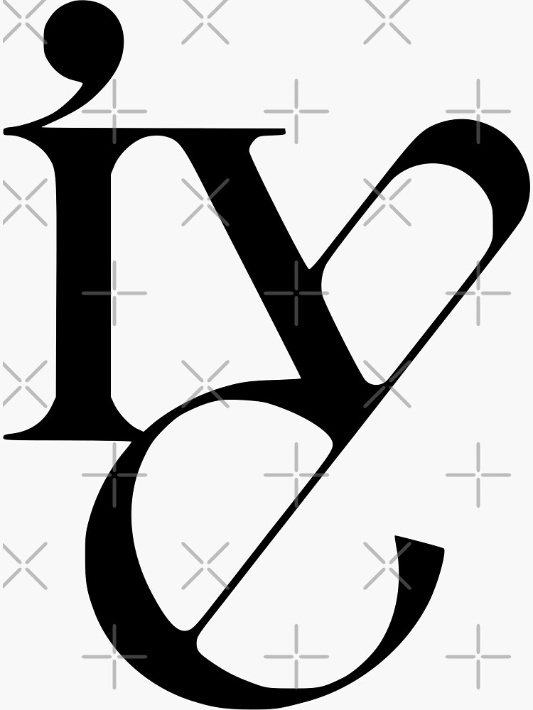 Kep1er Logo Merch & Gifts for Sale | Redbubble