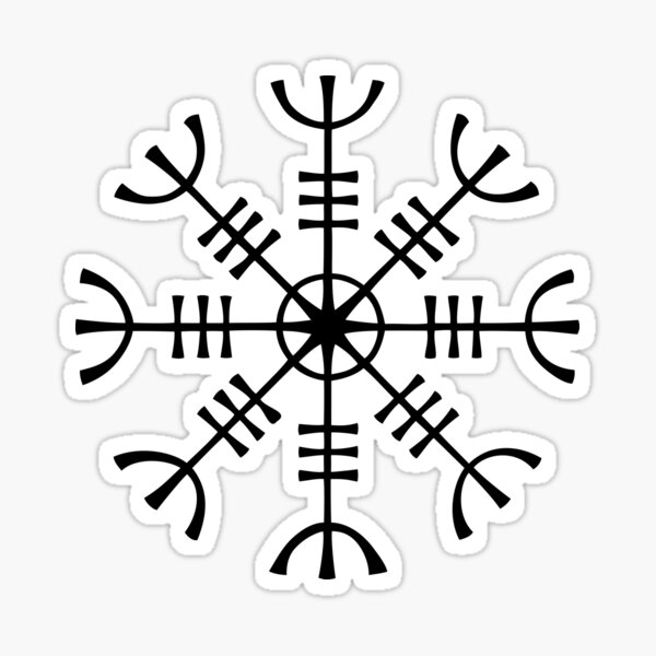 runes vegvisir personalized elder futhark viking sculpture heathen Wood burned Helm of awe with runes viking mythology helm of awe runes vegvisir personalized elder futhark viking sculpture heathen Wood burned Helm of awe with runes viking mythology helm of awe
