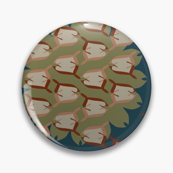 Item preview, Captivity designed and sold by George Barakoukakis.