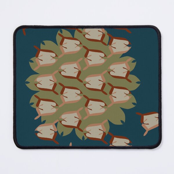 Item preview, Captivity designed and sold by George Barakoukakis.