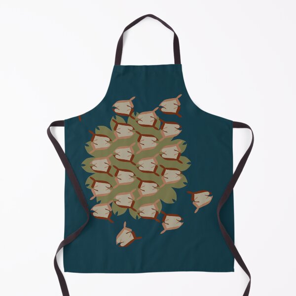 Item preview, Captivity designed and sold by George Barakoukakis.