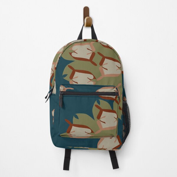 Item preview, Captivity designed and sold by George Barakoukakis.