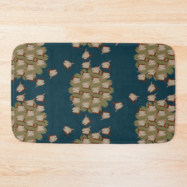 Item preview, Captivity designed and sold by George Barakoukakis.