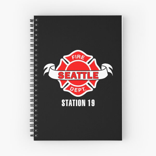 Item preview, seattle designed and sold by prilaakua.