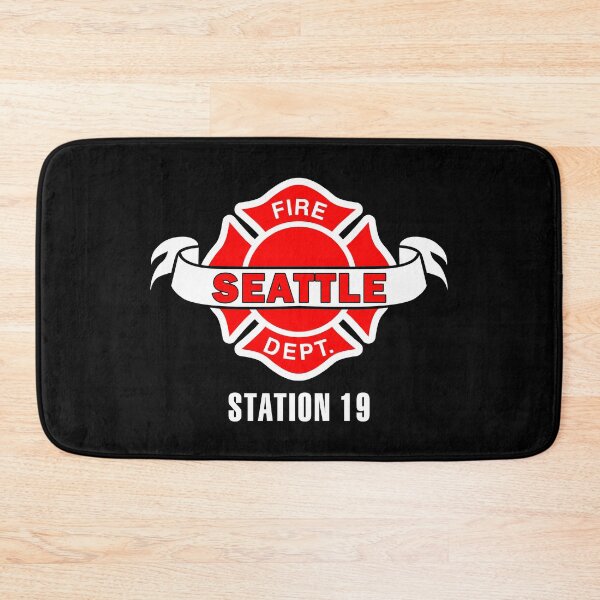 Item preview, seattle designed and sold by prilaakua.