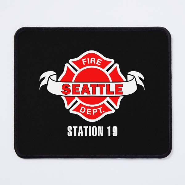 Item preview, seattle designed and sold by prilaakua.