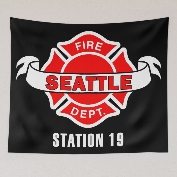Item preview, seattle designed and sold by prilaakua.
