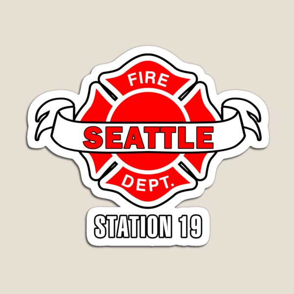 Item preview, seattle designed and sold by prilaakua.