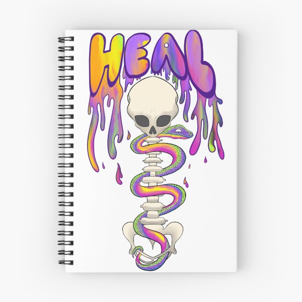 Item preview, Heal designed and sold by loveandwar192.