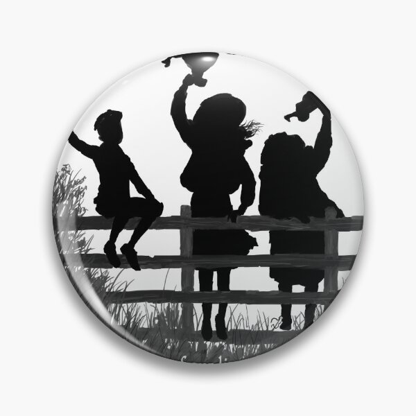 Item preview, Wonderful and beautiful things do happen designed and sold by Grahamgc.