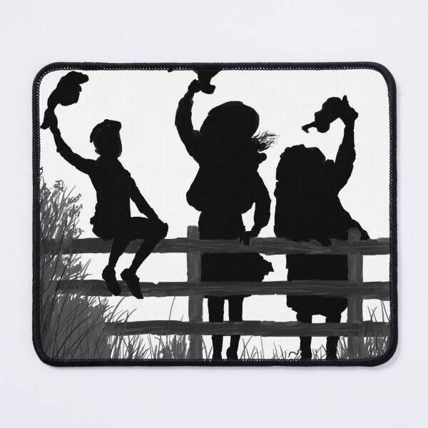 Item preview, Wonderful and beautiful things do happen designed and sold by Grahamgc.