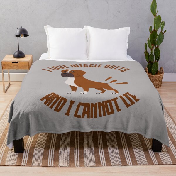 Item preview, I Love Wiggle Butts And I Cannot Lie designed and sold by َART LOVERS ★★★★★.