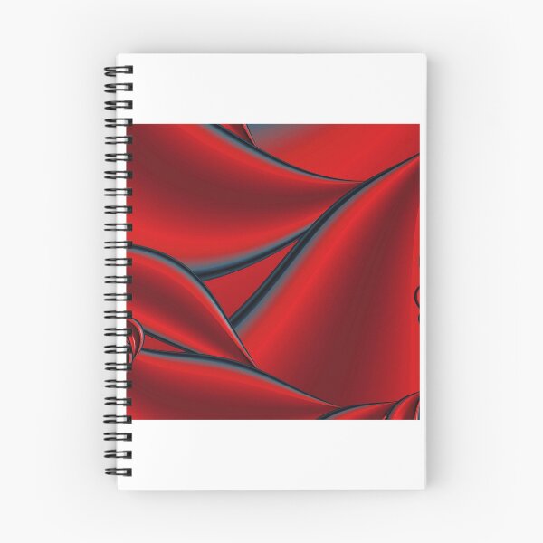 Item preview, Abstract background, leaf shape. designed and sold by Divine Kanza.