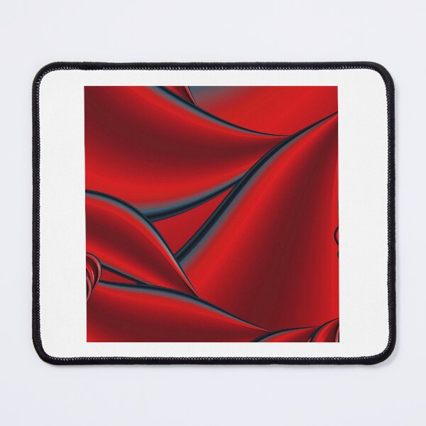 Item preview, Abstract background, leaf shape. designed and sold by Divine Kanza.