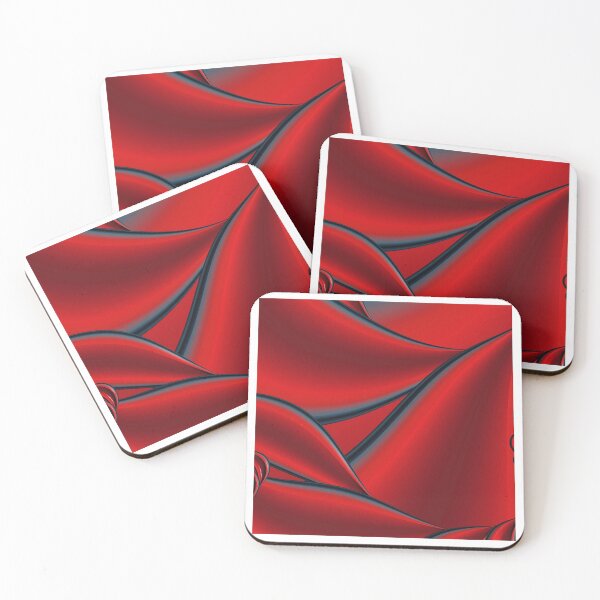 Item preview, Abstract background, leaf shape. designed and sold by Divine Kanza.