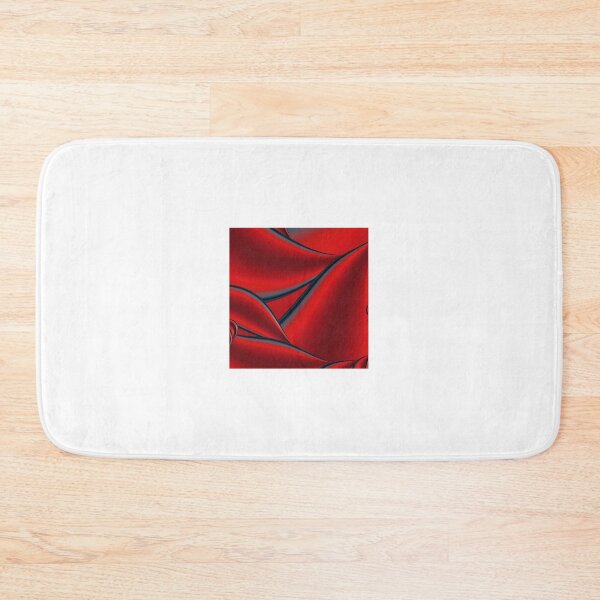 Item preview, Abstract background, leaf shape. designed and sold by Divine Kanza.