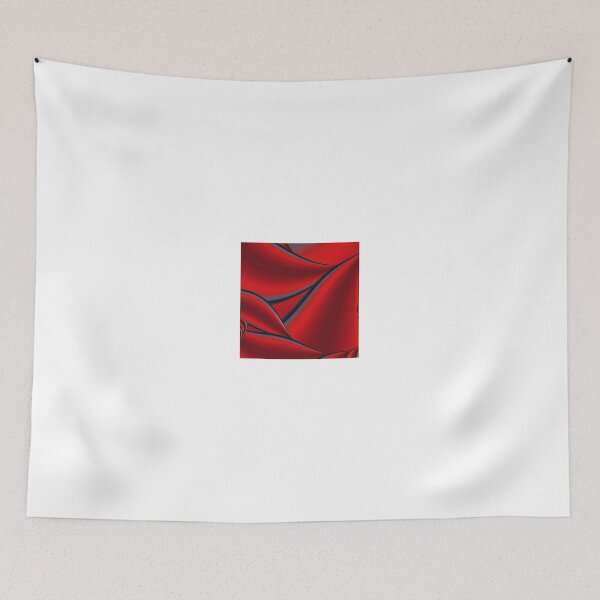 Item preview, Abstract background, leaf shape. designed and sold by Divine Kanza.