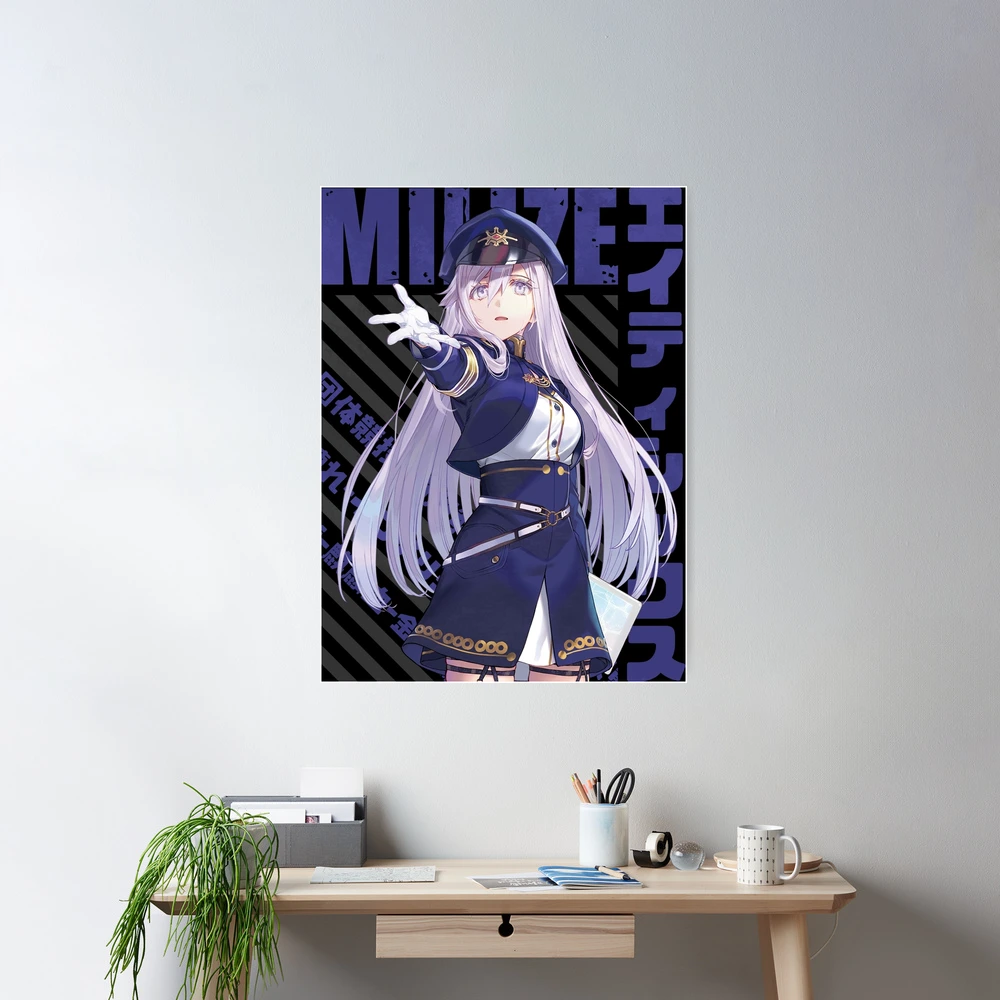 めるてぃページ 86-eighty-six-ep-12--nendoroid