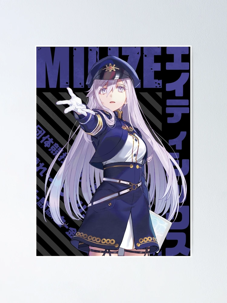 fposter,small,wall_texture,