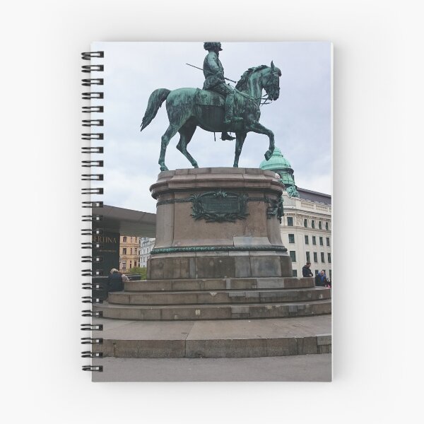 Item preview, Franz Joseph I, Vienna, Austria designed and sold by Dreammkd.