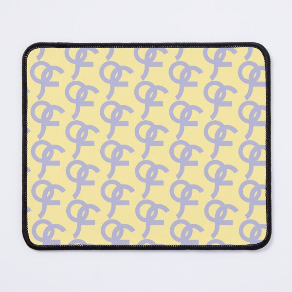 Item preview, Fromis_9 Logo designed and sold by Brightcove.
