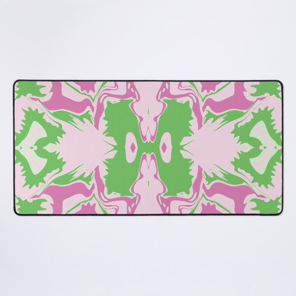 Item preview, 2022 Work By Phillip Gallant LXIX designed and sold by GallantPhillip.