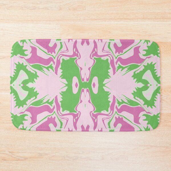 Item preview, 2022 Work By Phillip Gallant LXIX designed and sold by GallantPhillip.