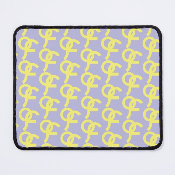 Item preview, Fromis_9 Logo designed and sold by Brightcove.