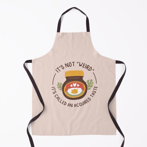 Vista previa del artículo con la obra «Nuestra tirada favorita», diseñado y vendido por curiousOatmeal.