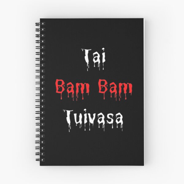 Item preview, Tai Tuivasa designed and sold by czavonarola.
