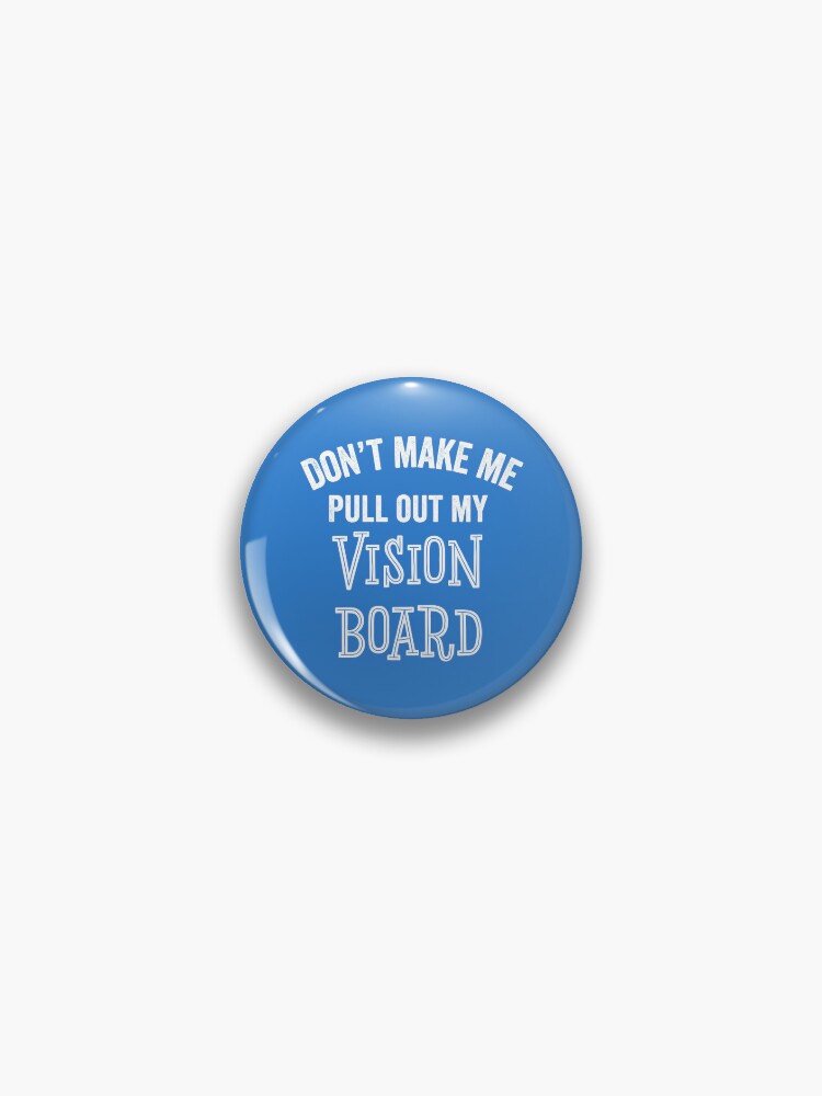 Pin on Vision Board