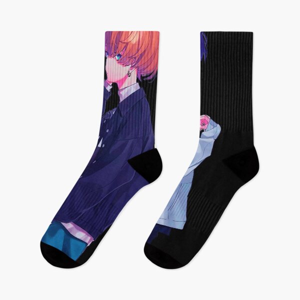Item preview, Anime Art For Men Women Teen Girls Anime Anime Lover designed and sold by Saif6X.