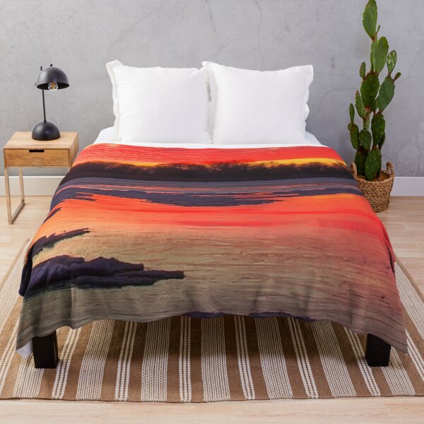 Artikelvorschau, Panorama-, Breitbilddrucke, Leinwand, Wandposter, Wandteppiche, Wandteppiche, Decken, Bettdecken, Bettbezüge, Duschvorhänge, Wandkunst bei Sonnenuntergang, Naturszenen, Sonnenuntergänge in der Natur entworfen und verkauft von eyesight4vision.