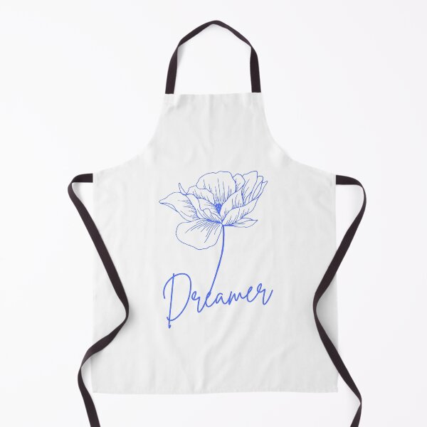 Item preview, FLOR SOÑADORA designed and sold by LA7YA-12.