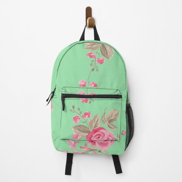 Item preview, Flower  designed and sold by AlphaRid.