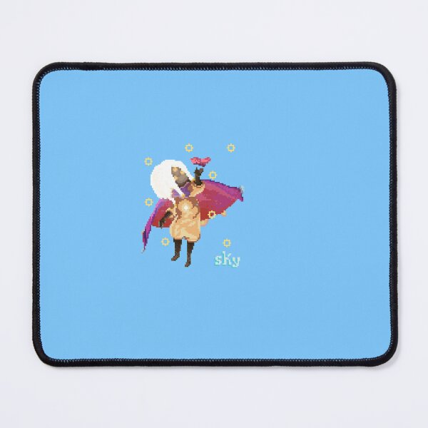 Item preview, Sky Kid  designed and sold by Smol-1.