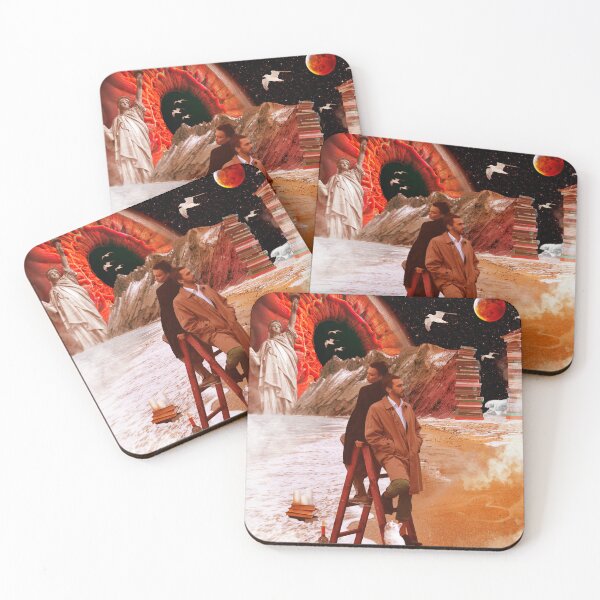 Item preview, Dreams  designed and sold by Anna Alekseevna.