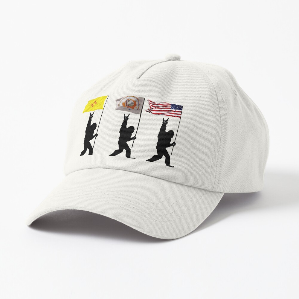 Item preview, Dad Hat designed and sold by NativeGraffix.