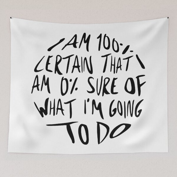Item preview, #StoryOfMyLife designed and sold by lookitsmia.