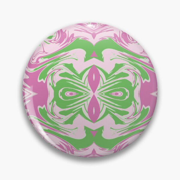 Item preview, 2022 Work By Phillip Gallant LXIX II designed and sold by GallantPhillip.