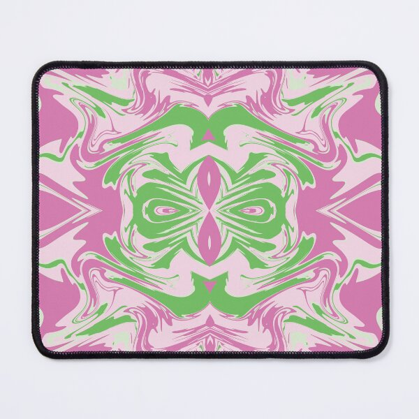 Item preview, 2022 Work By Phillip Gallant LXIX II designed and sold by GallantPhillip.