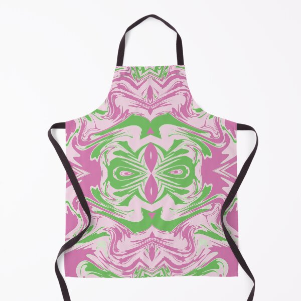 Item preview, 2022 Work By Phillip Gallant LXIX II designed and sold by GallantPhillip.