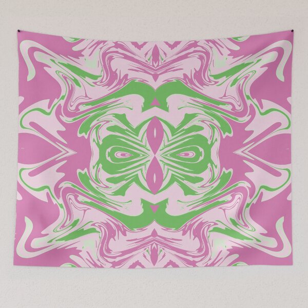 Item preview, 2022 Work By Phillip Gallant LXIX II designed and sold by GallantPhillip.