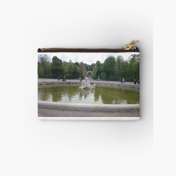 Item preview, Vienna, Austria designed and sold by Dreammkd.