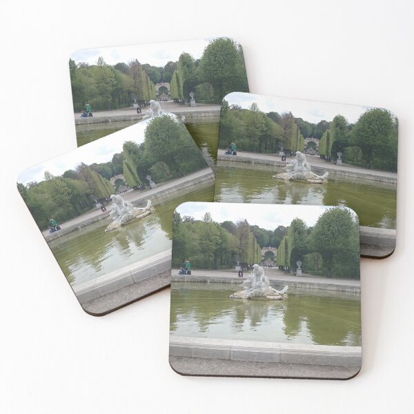 Item preview, Vienna, Austria designed and sold by Dreammkd.
