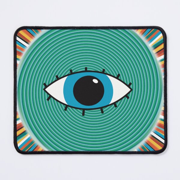 Item preview, Hypnotized designed and sold by DomaDoma.