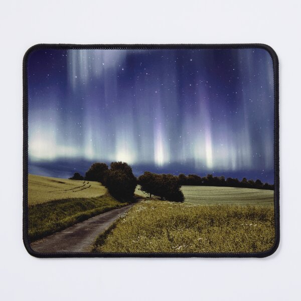Item preview, panoramic,panoramic print, Tapestries,Tapestry,throw blankets,comforters,duvet covers ,shower curtain,northern lights, nature scene, northern lights,wall art, photo prints, custom  prints designed and sold by eyesight4vision.
