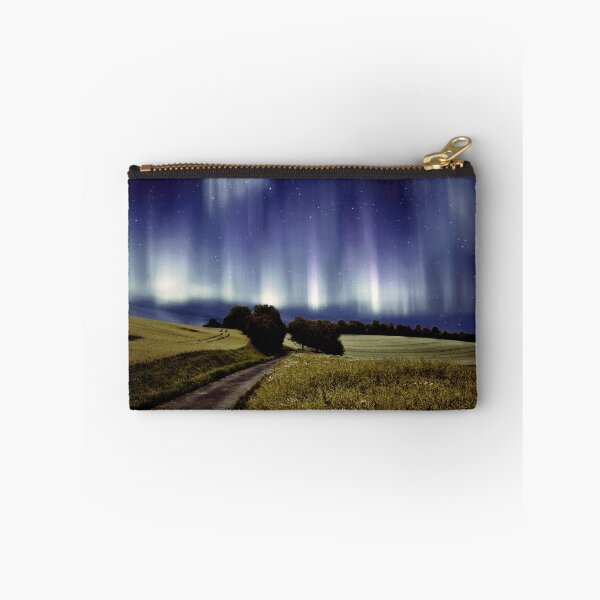 Item preview, panoramic,panoramic print, Tapestries,Tapestry,throw blankets,comforters,duvet covers ,shower curtain,northern lights, nature scene, northern lights,wall art, photo prints, custom  prints designed and sold by eyesight4vision.