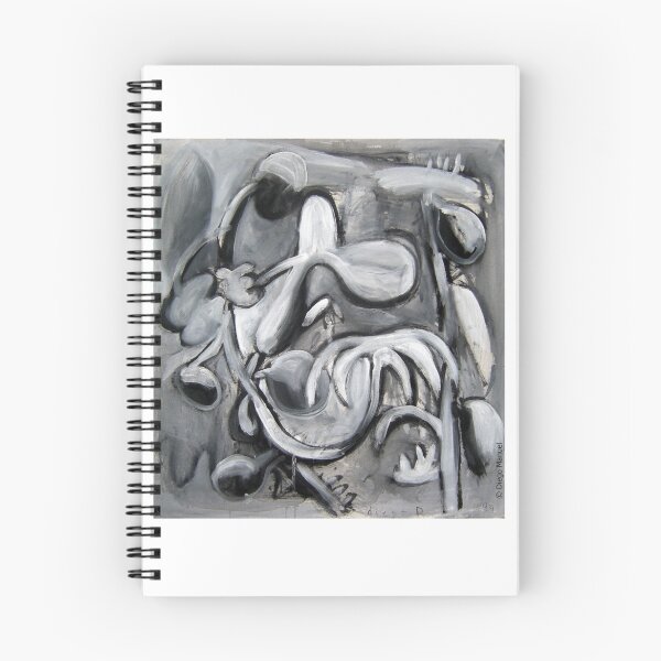 Item preview, Wild palm trees. designed and sold by Diego Manuel Rodriguez.